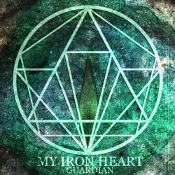 My Iron Heart : Guardian